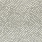 SALAZAR Stout Upholstery