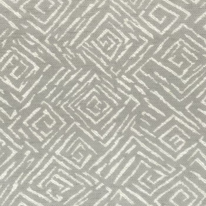 SALA-3 STOUT SALAZAR 3 GREY GREY UPHOLSTERY