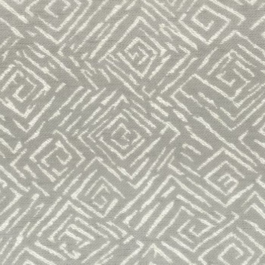 SALA-3 STOUT SALAZAR 3 GREY GREY UPHOLSTERY