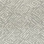 SALA-3 STOUT SALAZAR 3 GREY GREY UPHOLSTERY