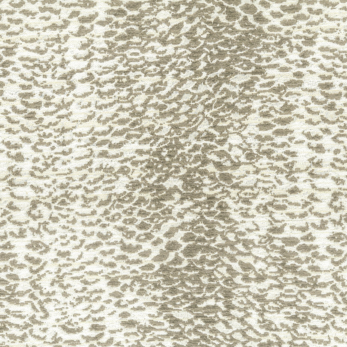 SALISBURY Stout Upholstery