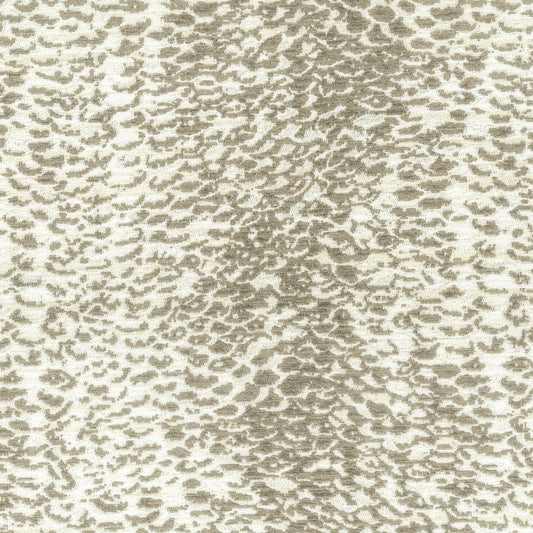 SALISBURY Stout Upholstery