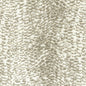 SALISBURY Stout Upholstery