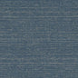 SALL-1 STOUT SALLY 1 BLUEBERRY BLUEBERRY DRAPERY