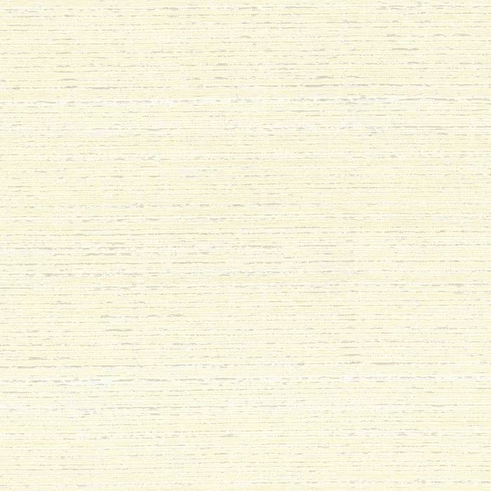 SALL-2 STOUT SALLY 2 PARCHMENT PARCHMENT DRAPERY