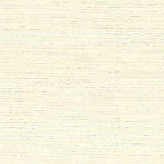 SALL-2 STOUT SALLY 2 PARCHMENT PARCHMENT DRAPERY