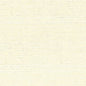 SALL-2 STOUT SALLY 2 PARCHMENT PARCHMENT DRAPERY