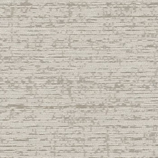 SALL-3 STOUT SALLY 3 PLATINUM PLATINUM DRAPERY