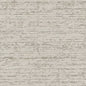 SALL-3 STOUT SALLY 3 PLATINUM PLATINUM DRAPERY