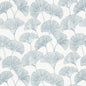 SALV-3 STOUT SALVADOR 3 BLUE/WHITE BLUE/WHITE MULTIPURPOSE