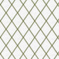 SAMC-4 STOUT SAMCEDA 4 MOSS MOSS MULTIPURPOSE