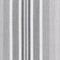 SAMM-2 STOUT SAMMY 2 CHARCOAL CHARCOAL UPHOLSTERY