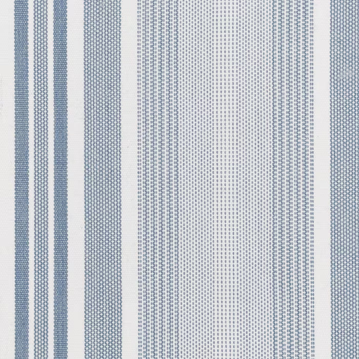 SAMM-3 STOUT SAMMY 3 CHAMBRAY CHAMBRAY UPHOLSTERY