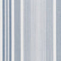 SAMM-3 STOUT SAMMY 3 CHAMBRAY CHAMBRAY UPHOLSTERY