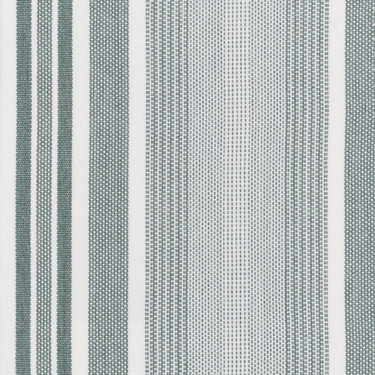 SAMMY Stout Upholstery