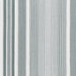 SAMMY Stout Upholstery