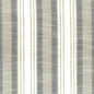 SAMS-2 STOUT SAMSON 2 FLAX FLAX UPHOLSTERY