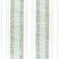 SAMS-3 STOUT SAMSON 3 SEACREST SEACREST UPHOLSTERY