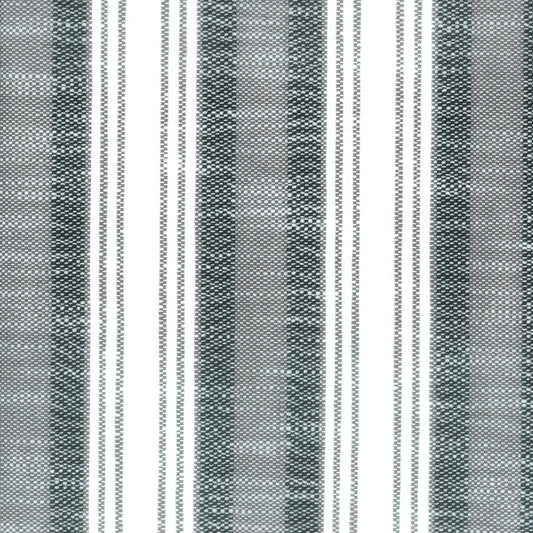SAMSON Stout Upholstery