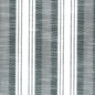 SAMSON Stout Upholstery