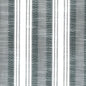 SAMS-4 STOUT SAMSON 4 CHARCOAL CHARCOAL UPHOLSTERY
