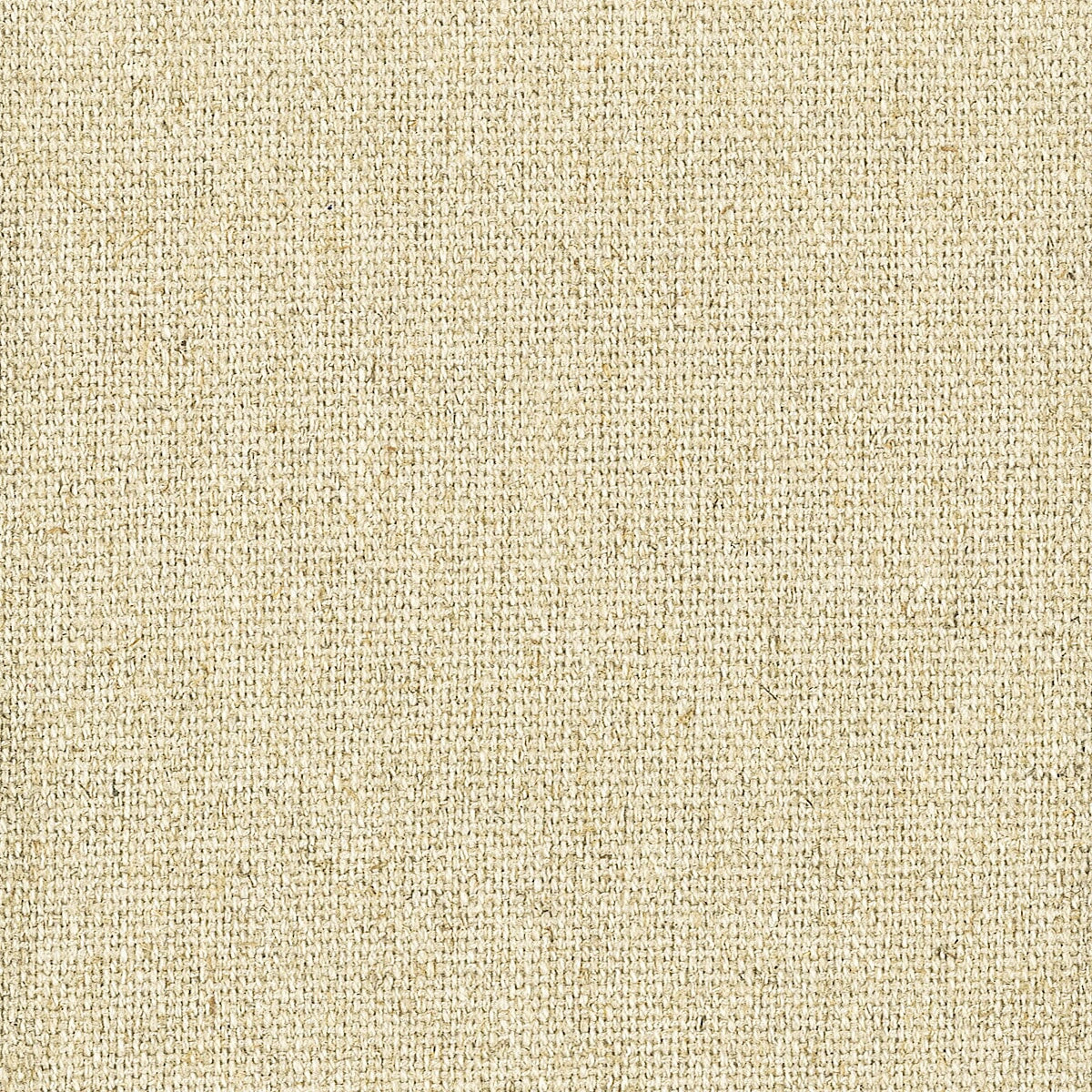 SANANTONIO Stout Upholstery