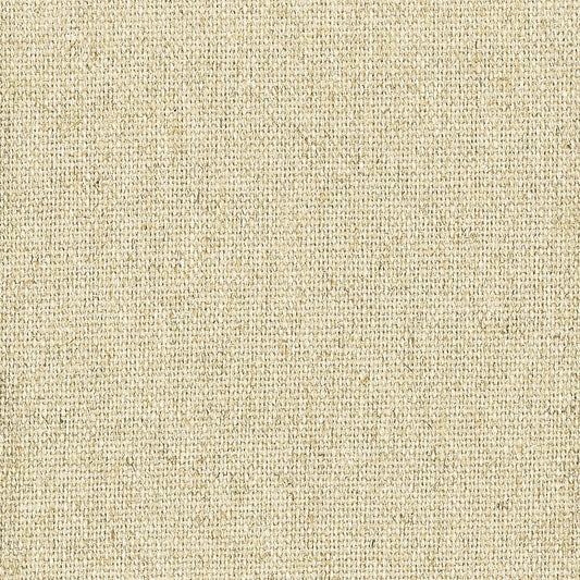 SANANTONIO Stout Upholstery
