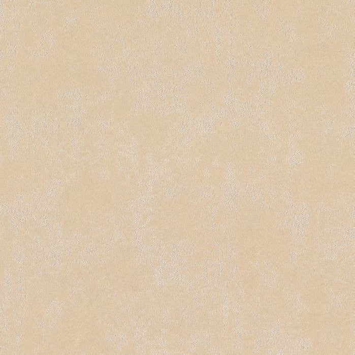 SAND-4 STOUT SANDRA 4 WHEAT WHEAT DRAPERY