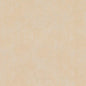 SAND-4 STOUT SANDRA 4 WHEAT WHEAT DRAPERY