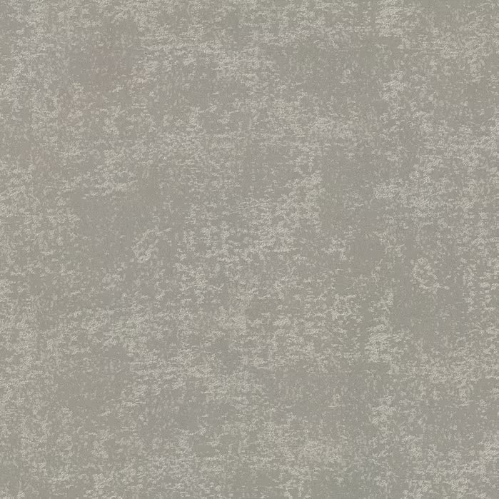 SAND-6 STOUT SANDRA 6 CEMENT CEMENT DRAPERY