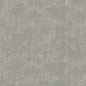 SAND-6 STOUT SANDRA 6 CEMENT CEMENT DRAPERY