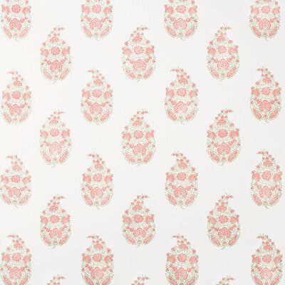 SANDAHAR-312 SANDAHAR PEONY KRAVET BASICS Fabrics Drapery Upholstery