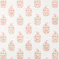 SANDAHAR-312 SANDAHAR PEONY KRAVET BASICS Fabrics Drapery Upholstery