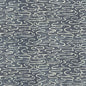 SANDTROPEZ-511 SANDTROPEZ INDIGO KRAVET COUTURE Fabrics Drapery Upholstery