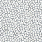 SANG-2 STOUT SANGRIA 2 PERIWINKLE PERIWINKLE MULTIPURPOSE