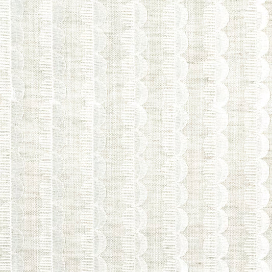 SANJ-1 STOUT SANJOSE 1 FOG FOG DRAPERY