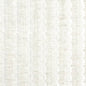 SANJ-1 STOUT SANJOSE 1 FOG FOG DRAPERY