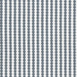 SANJ-2 STOUT SANJOSE 2 STEEL STEEL DRAPERY