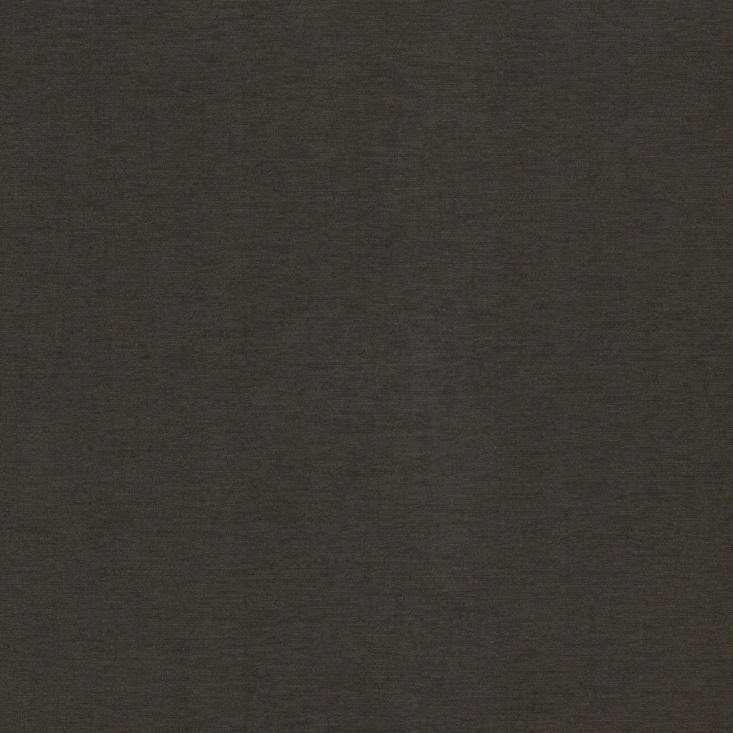 SANMARINO Stout Upholstery