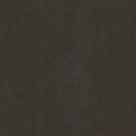 SANMARINO Stout Upholstery