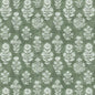 SANS-1 STOUT SANSIMEON 1 PISTACHIO PISTACHIO MULTIPURPOSE