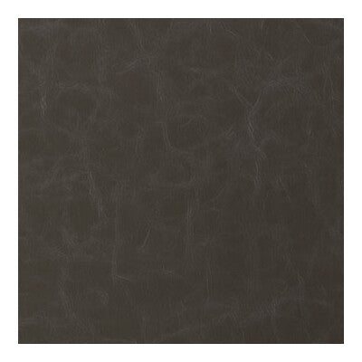 SANTINA-11 SANTINA THUNDER KRAVET CONTRACT UPHOLSTERY