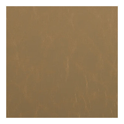 SANTINA-1611 SANTINA SABLE KRAVET CONTRACT UPHOLSTERY