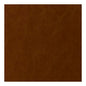 SANTINA-6 SANTINA COGNAC KRAVET CONTRACT UPHOLSTERY