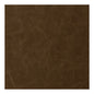 SANTINA-606 SANTINA WALNUT KRAVET CONTRACT UPHOLSTERY