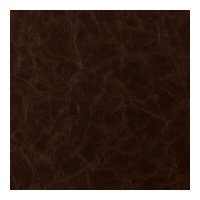 SANTINA-66 SANTINA JAVA KRAVET CONTRACT UPHOLSTERY