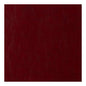 SANTINA-9 SANTINA LIBRARY RED KRAVET CONTRACT UPHOLSTERY
