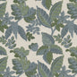 SAQUAN Stout Upholstery