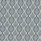 SARA-1 STOUT SARATOGA 1 DENIM DENIM MULTIPURPOSE