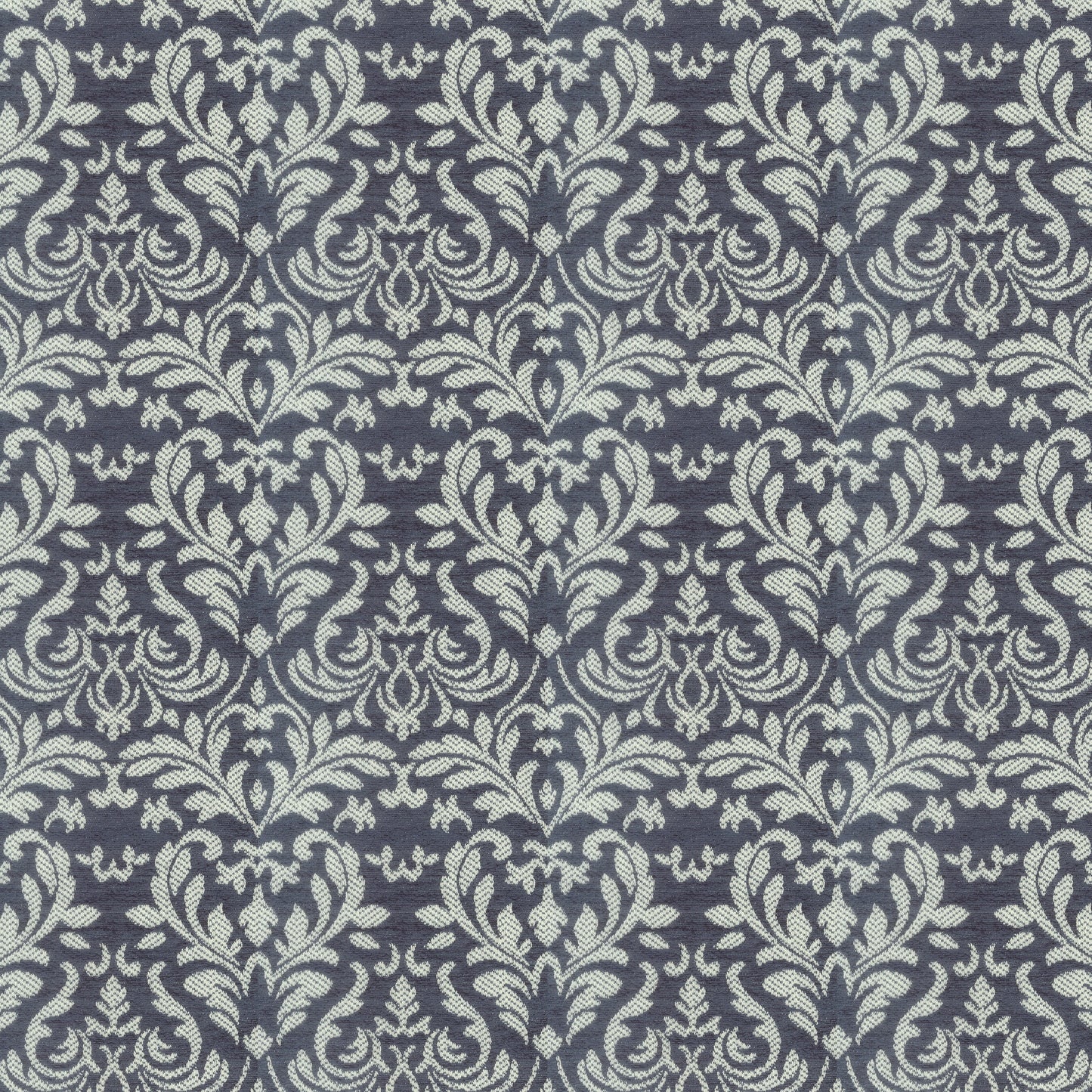 SARCENET Stout Upholstery